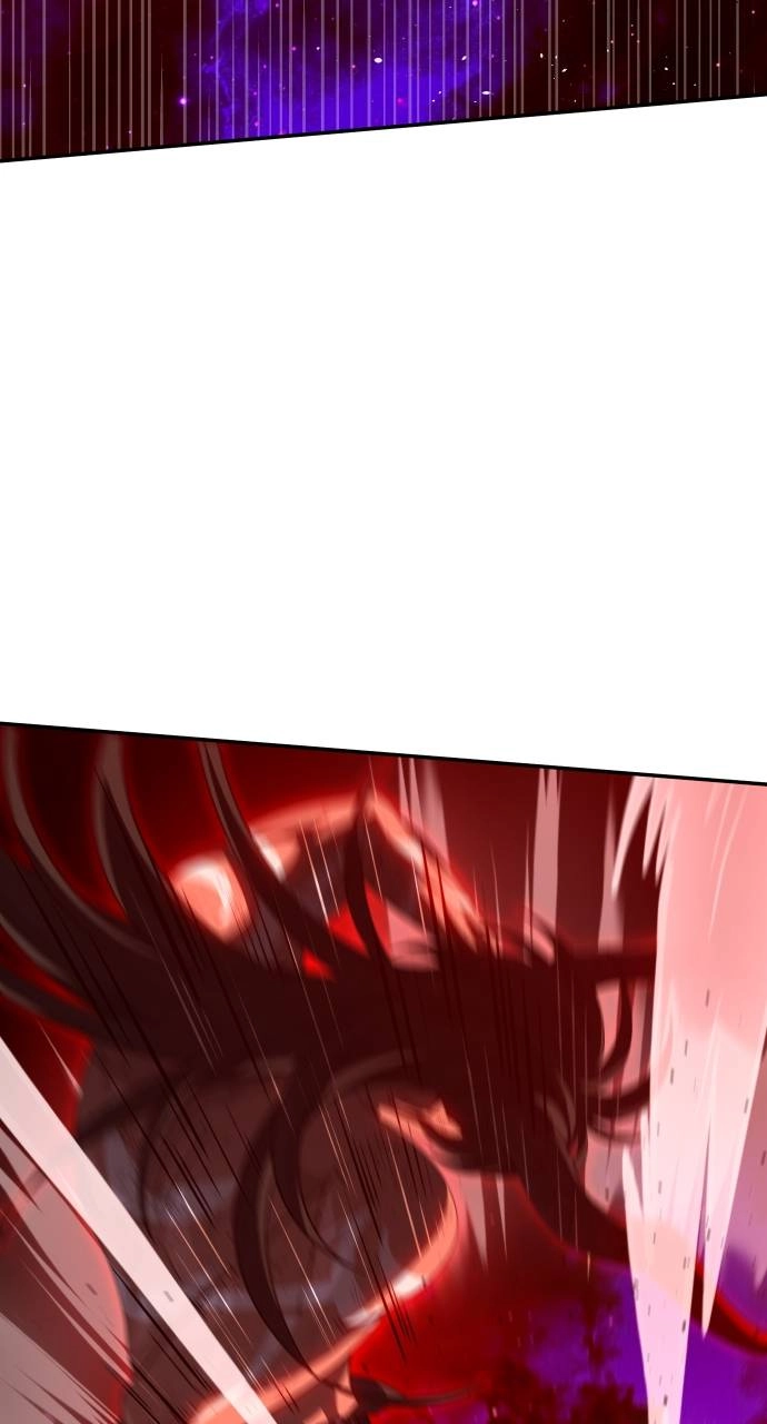 I Was the Final Boss Chapter 69 - Page 65