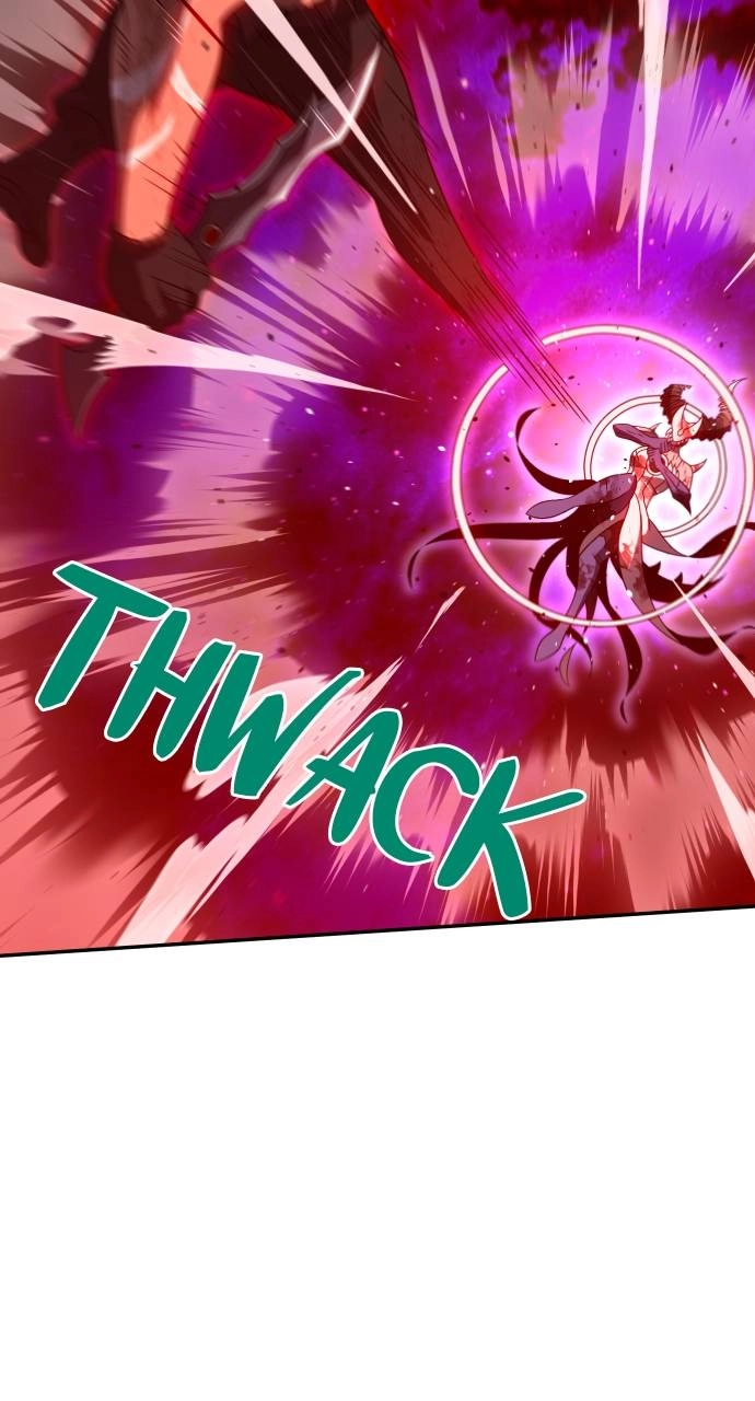 I Was the Final Boss Chapter 69 - Page 66