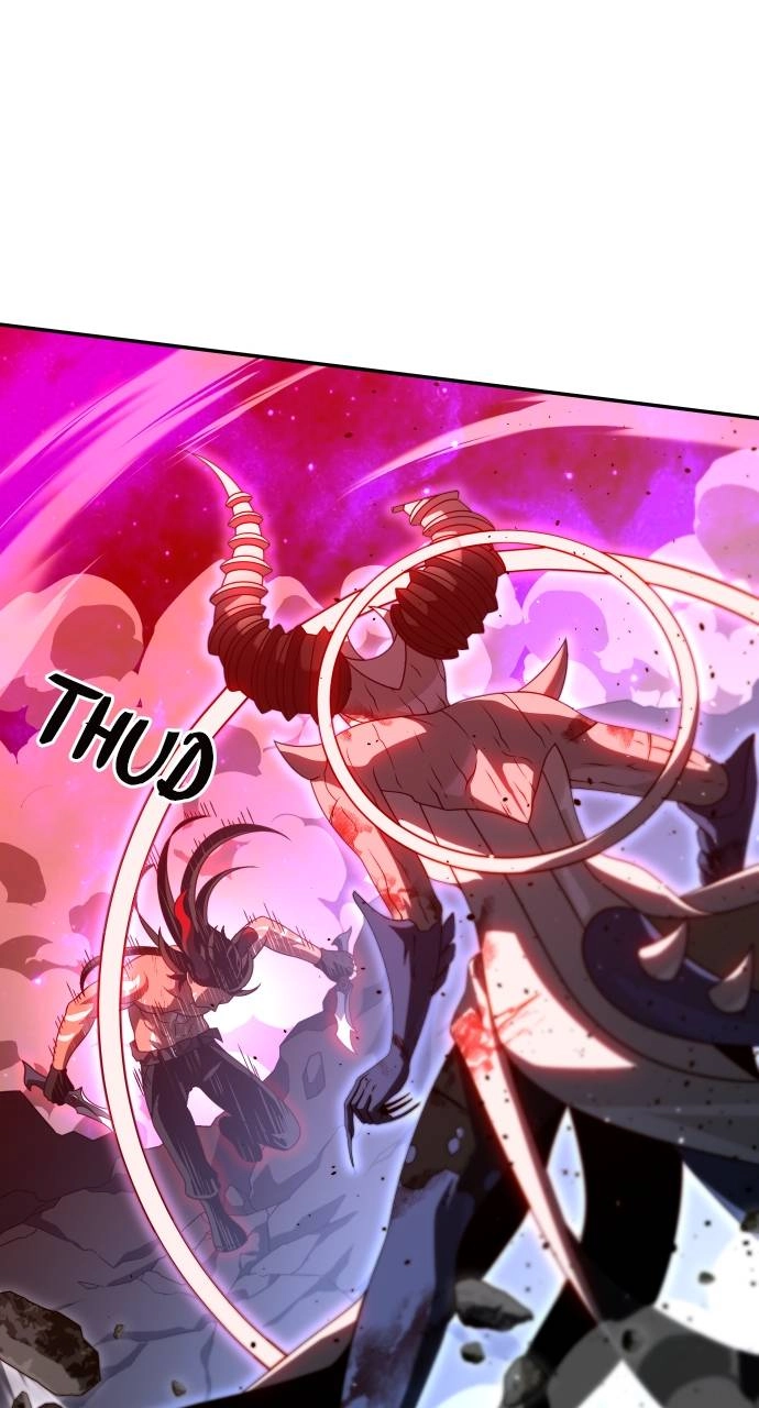 I Was the Final Boss Chapter 69 - Page 68