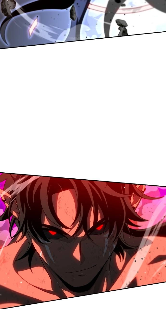 I Was the Final Boss Chapter 69 - Page 69