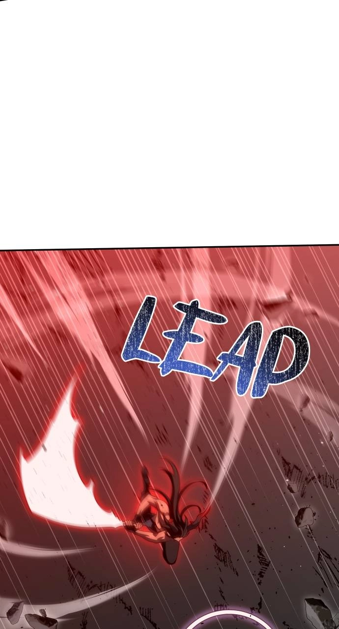 I Was the Final Boss Chapter 69 - Page 70