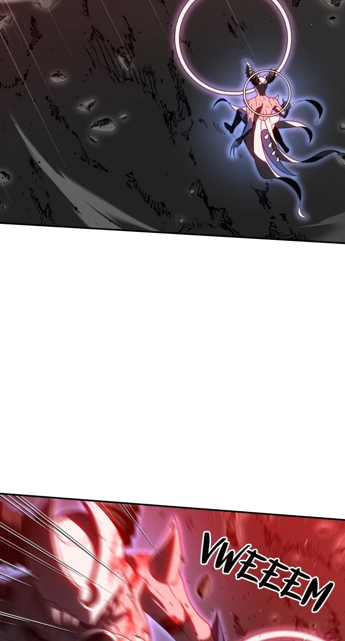 I Was the Final Boss Chapter 69 - Page 71