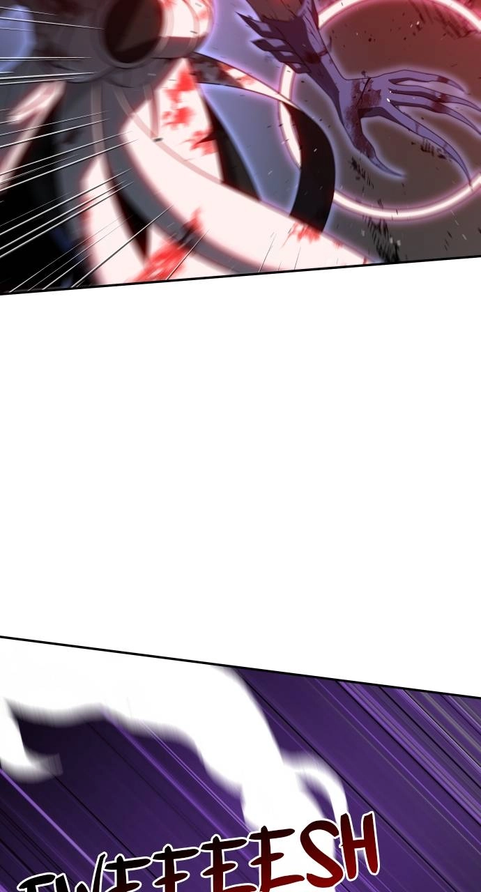 I Was the Final Boss Chapter 69 - Page 72