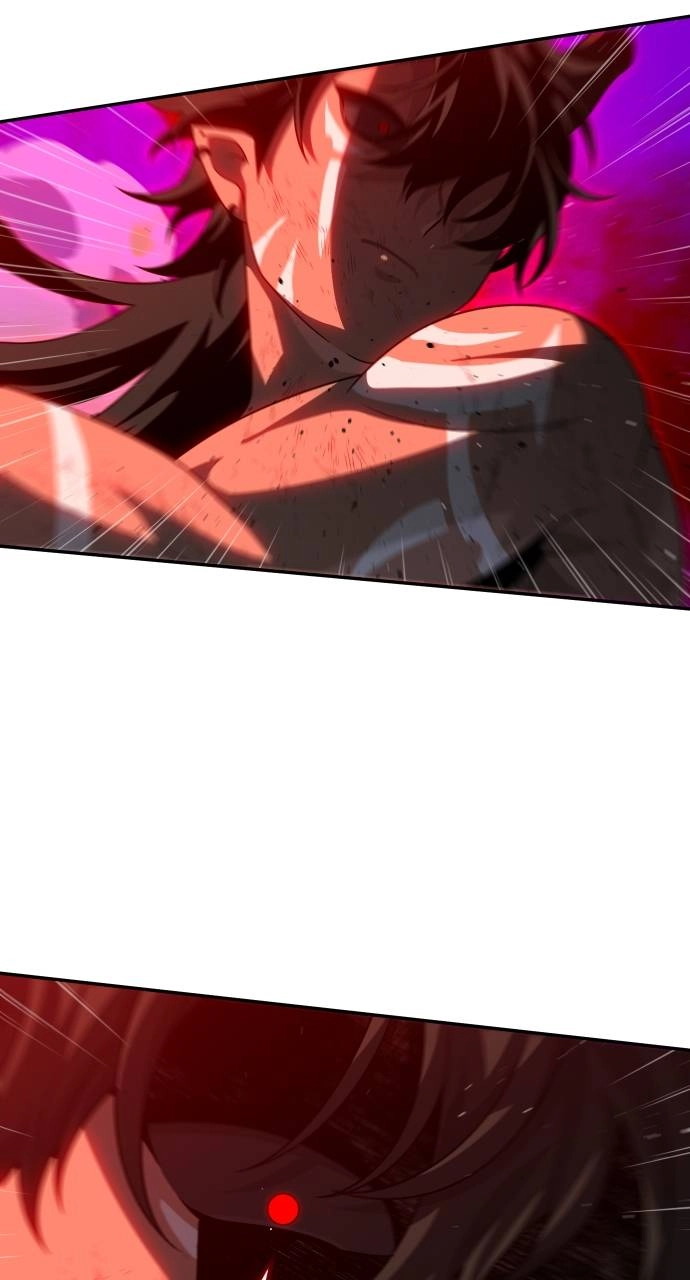 I Was the Final Boss Chapter 69 - Page 74