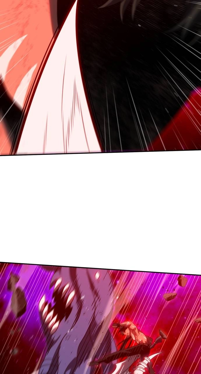 I Was the Final Boss Chapter 69 - Page 75