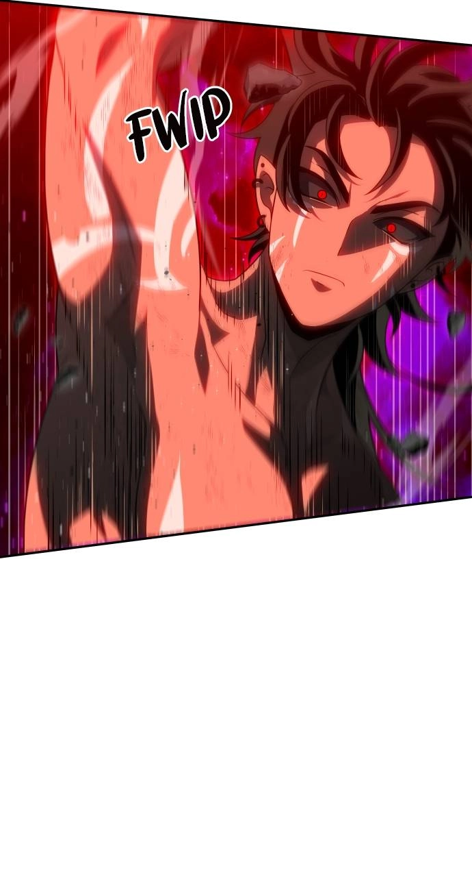 I Was the Final Boss Chapter 69 - Page 77