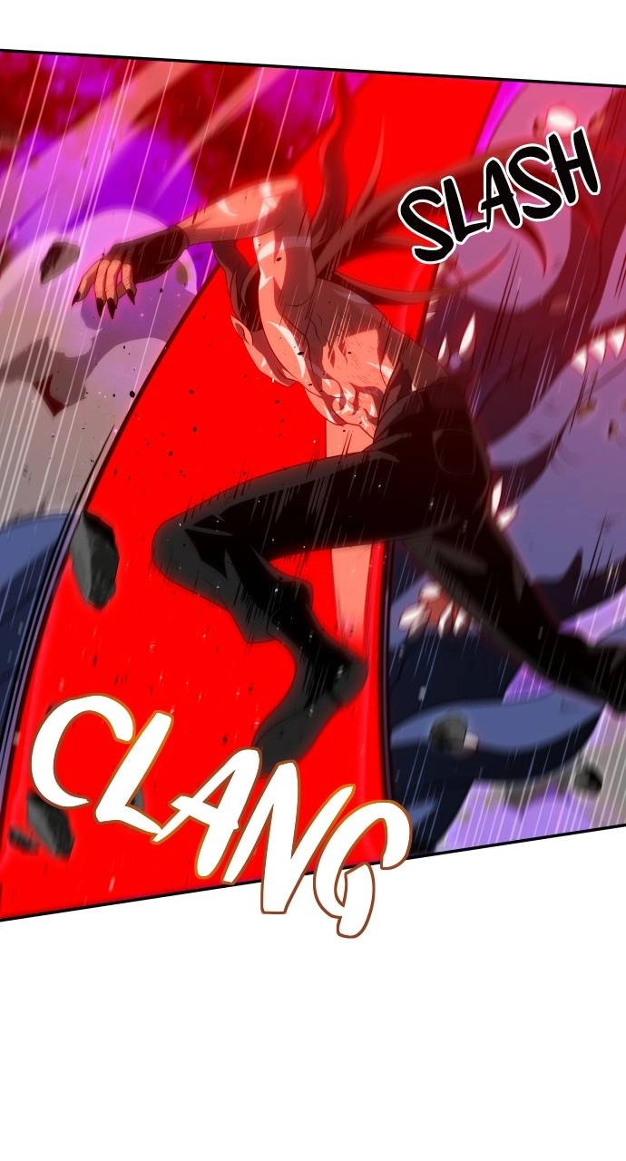 I Was the Final Boss Chapter 69 - Page 78