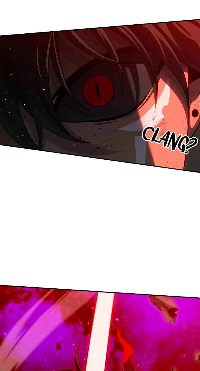 I Was the Final Boss Chapter 69 - Page 79