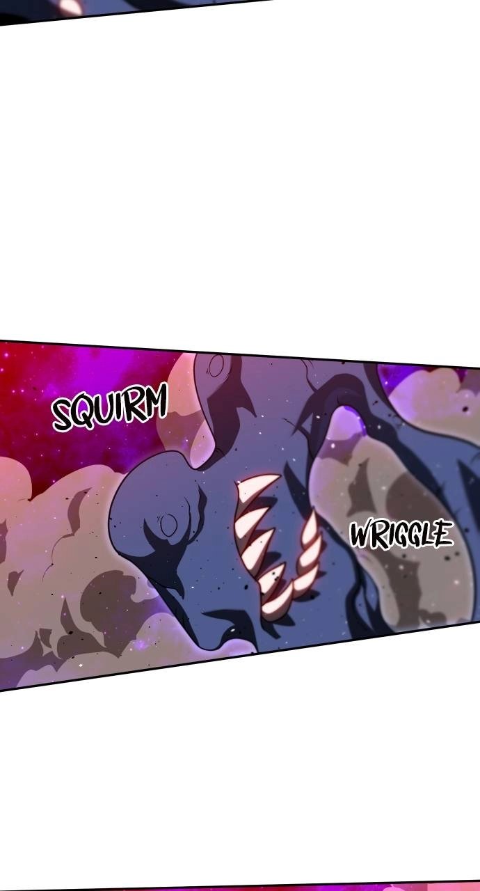 I Was the Final Boss Chapter 69 - Page 81