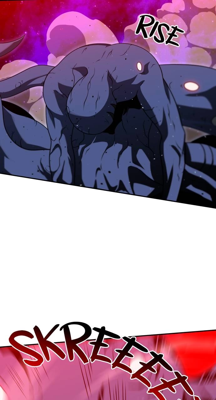 I Was the Final Boss Chapter 69 - Page 82