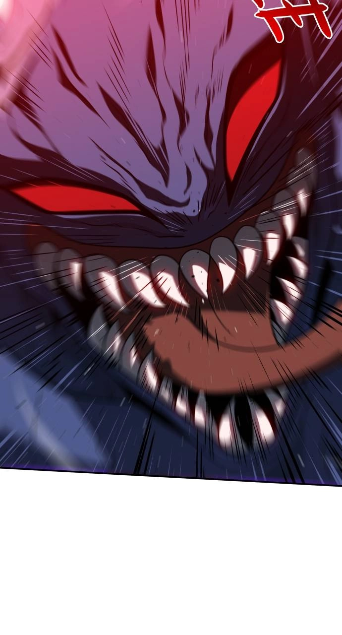 I Was the Final Boss Chapter 69 - Page 83