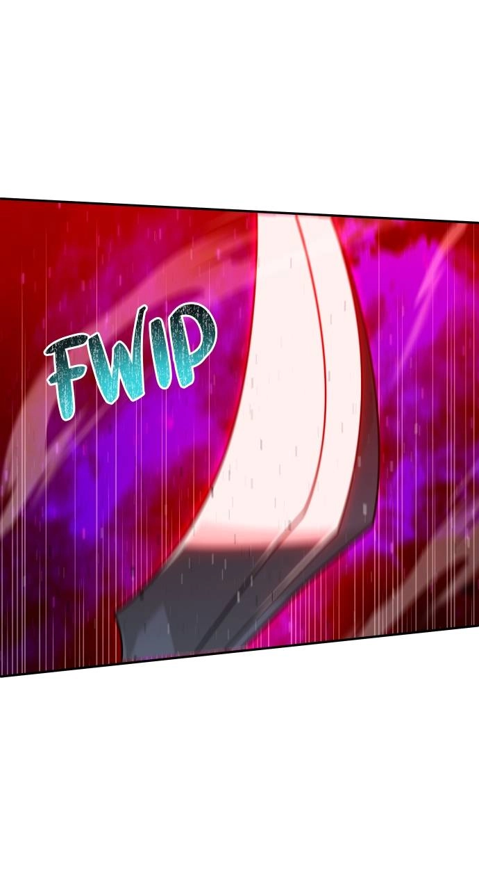 I Was the Final Boss Chapter 69 - Page 84
