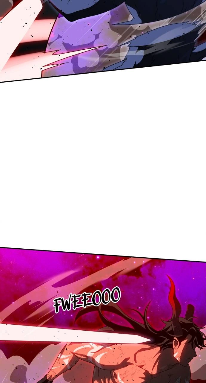 I Was the Final Boss Chapter 69 - Page 86
