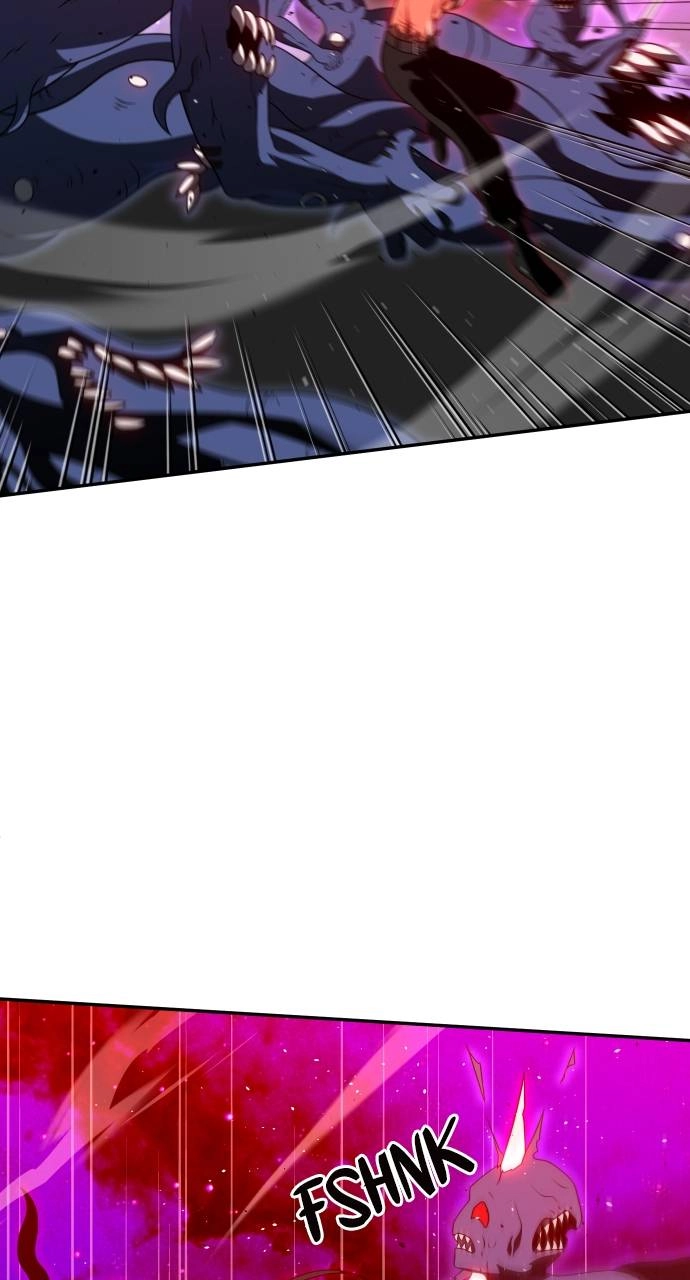 I Was the Final Boss Chapter 69 - Page 89
