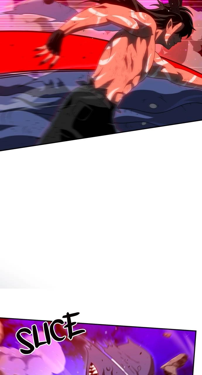 I Was the Final Boss Chapter 69 - Page 91