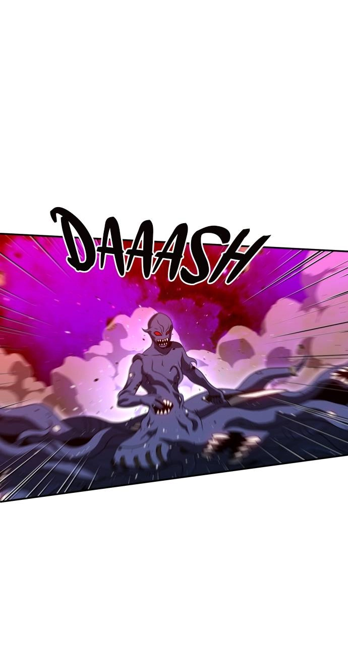 I Was the Final Boss Chapter 69 - Page 93