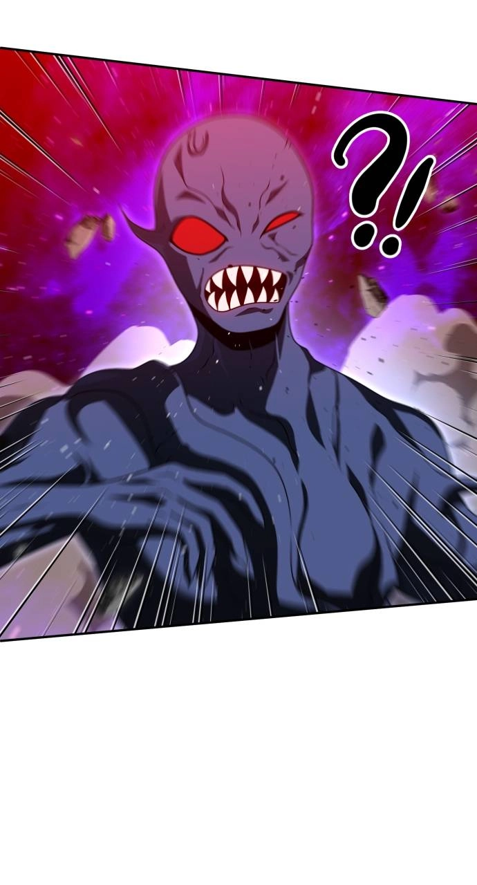 I Was the Final Boss Chapter 69 - Page 94