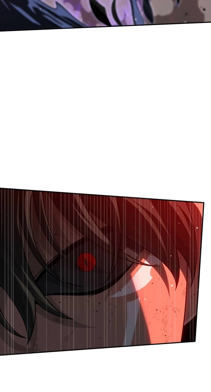 I Was the Final Boss Chapter 69 - Page 97