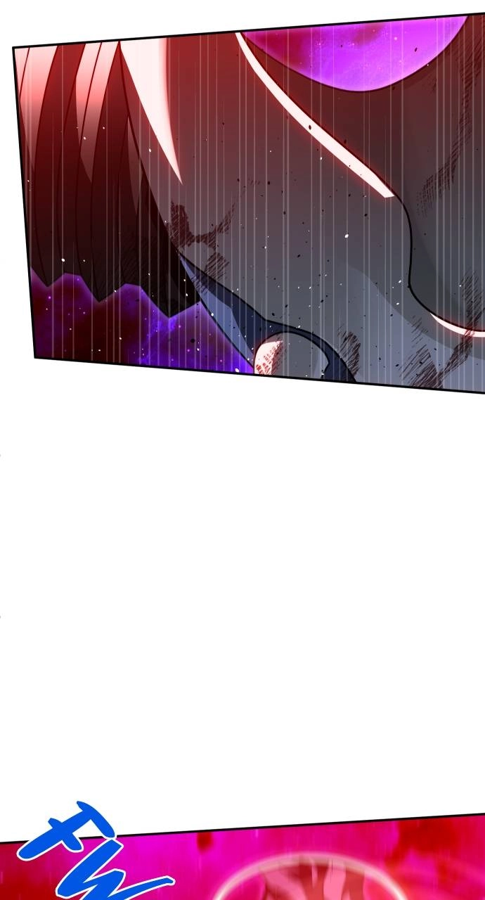 I Was the Final Boss Chapter 69 - Page 98