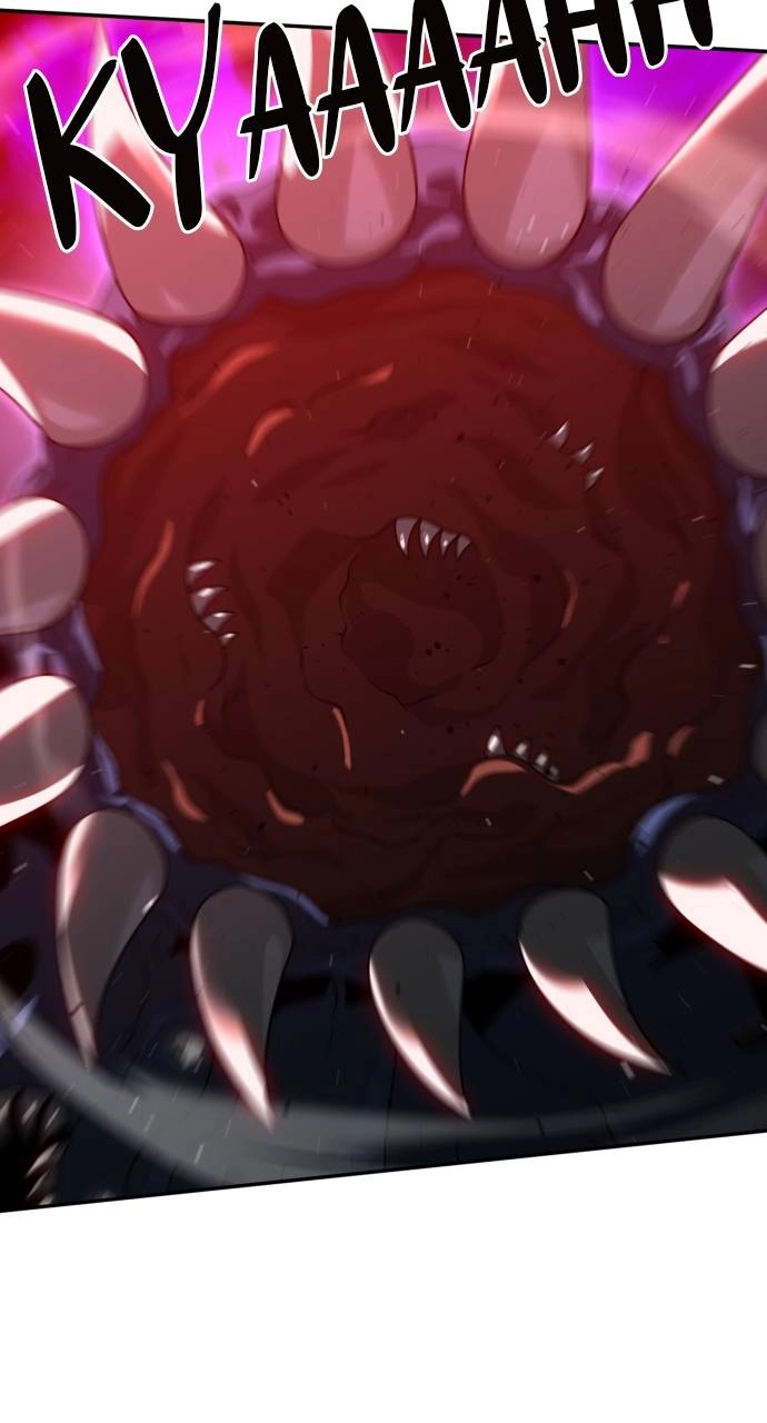 I Was the Final Boss Chapter 69 - Page 101