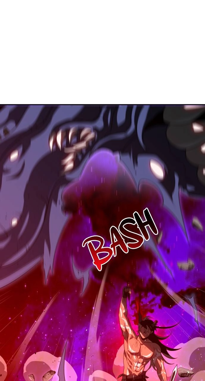 I Was the Final Boss Chapter 69 - Page 102