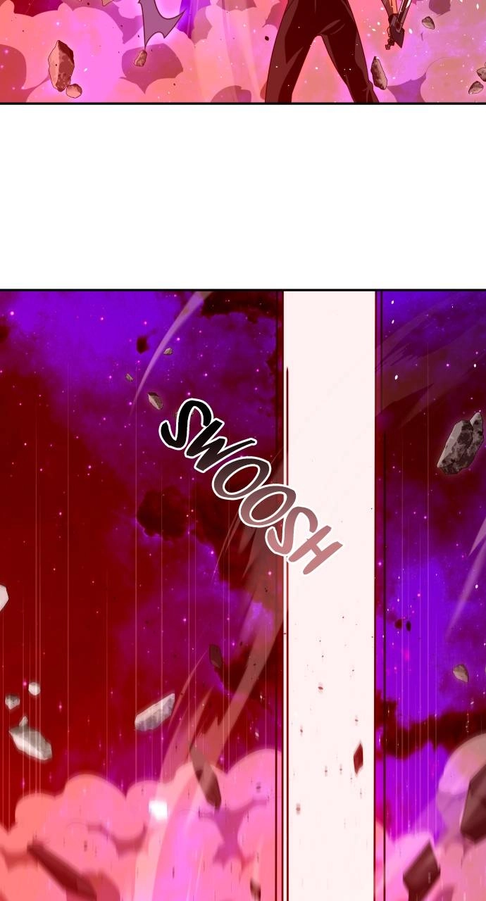 I Was the Final Boss Chapter 69 - Page 103