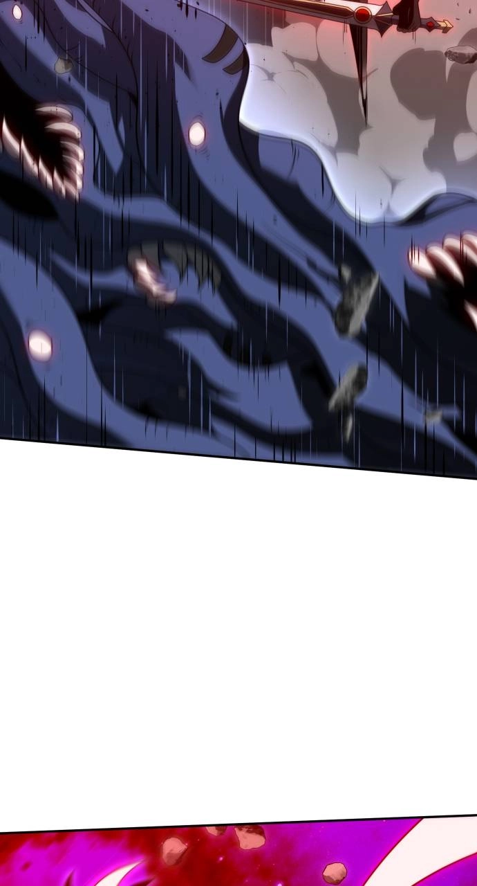 I Was the Final Boss Chapter 69 - Page 105