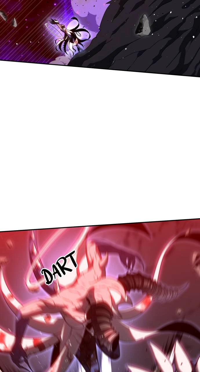 I Was the Final Boss Chapter 69 - Page 107