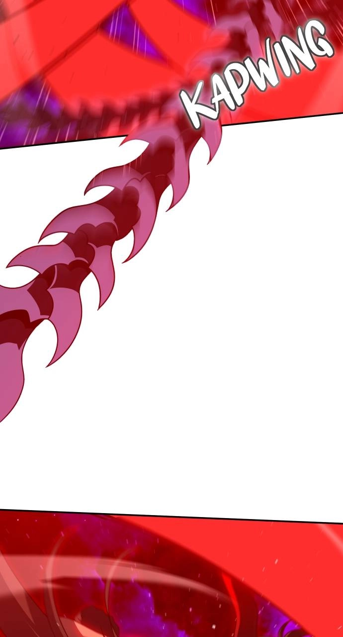 I Was the Final Boss Chapter 69 - Page 114