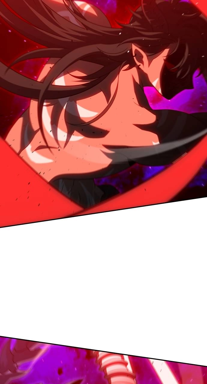 I Was the Final Boss Chapter 69 - Page 115