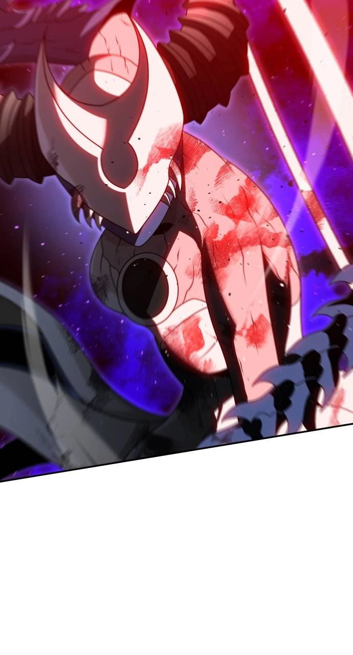 I Was the Final Boss Chapter 69 - Page 116