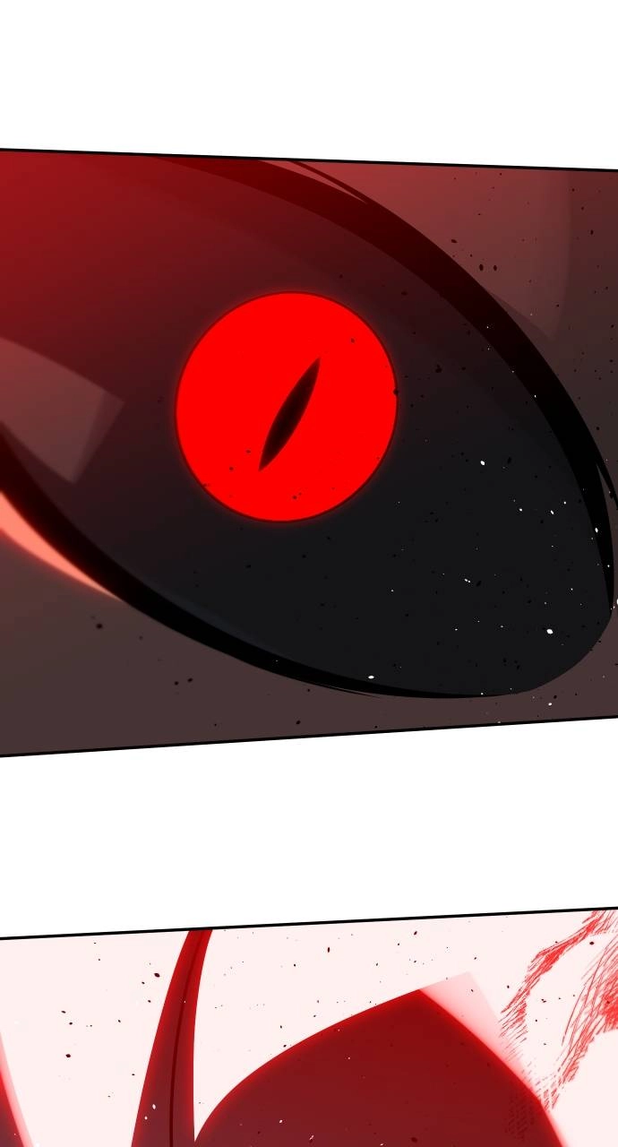 I Was the Final Boss Chapter 69 - Page 117