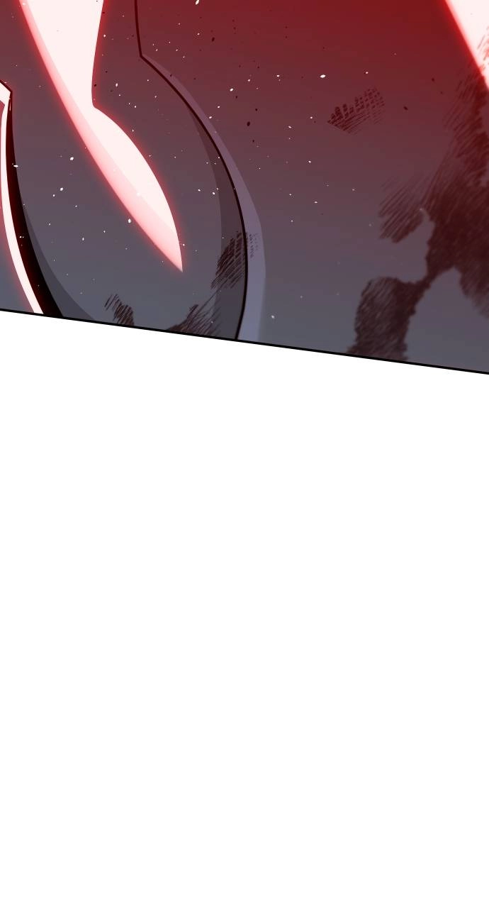 I Was the Final Boss Chapter 69 - Page 118