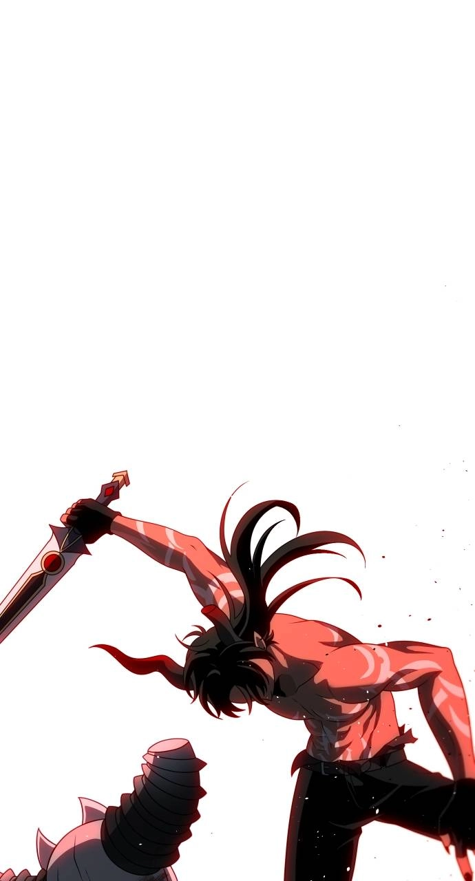 I Was the Final Boss Chapter 69 - Page 119