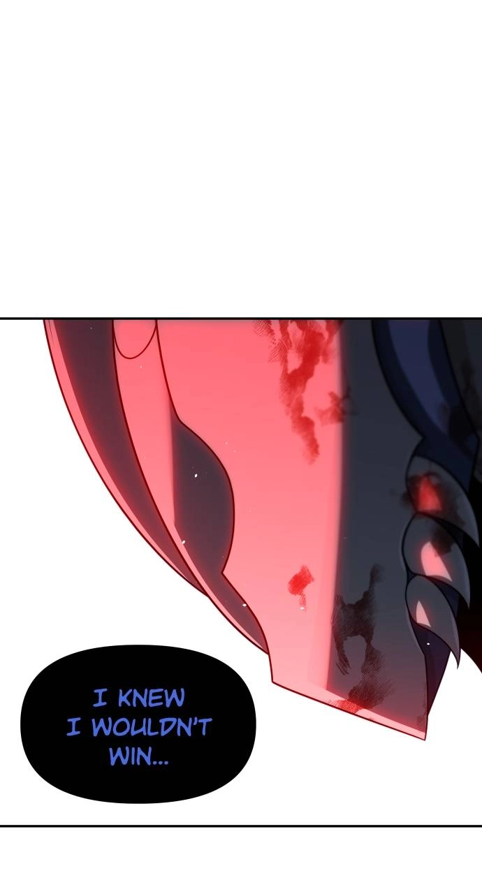 I Was the Final Boss Chapter 69 - Page 121