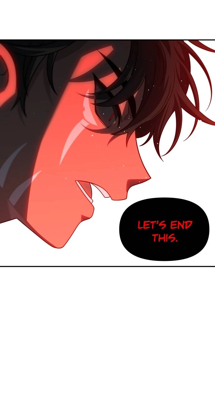 I Was the Final Boss Chapter 69 - Page 122