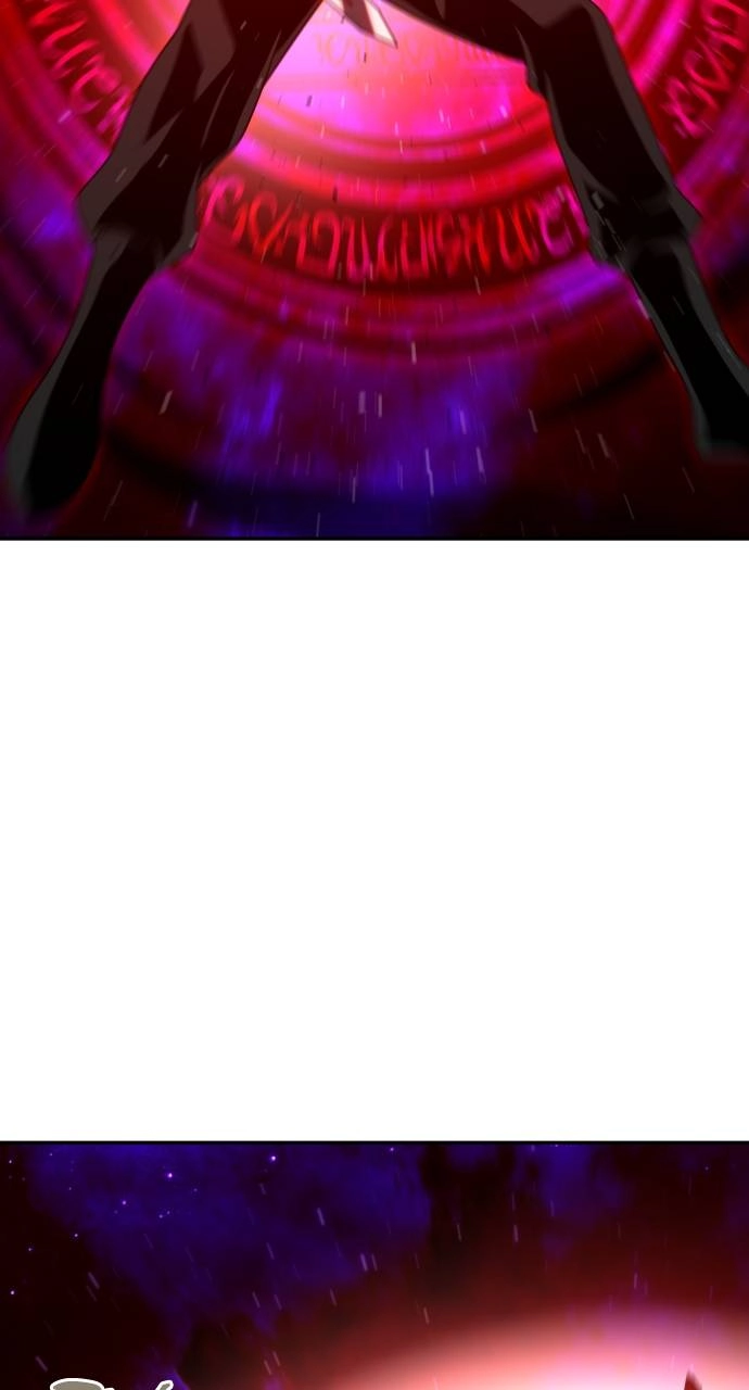 I Was the Final Boss Chapter 69 - Page 125