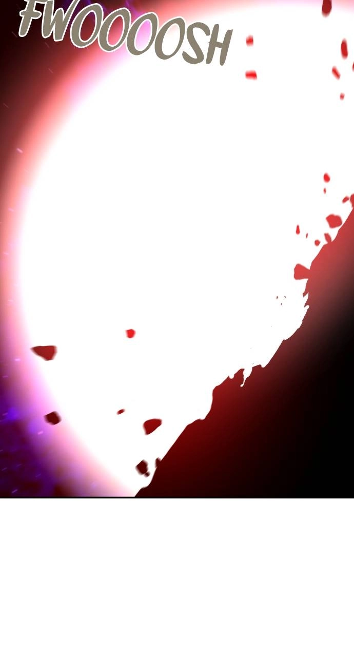 I Was the Final Boss Chapter 69 - Page 126
