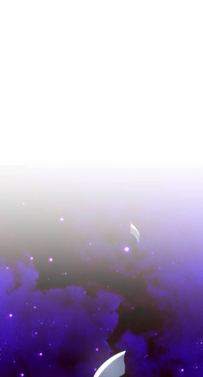 I Was the Final Boss Chapter 69 - Page 127