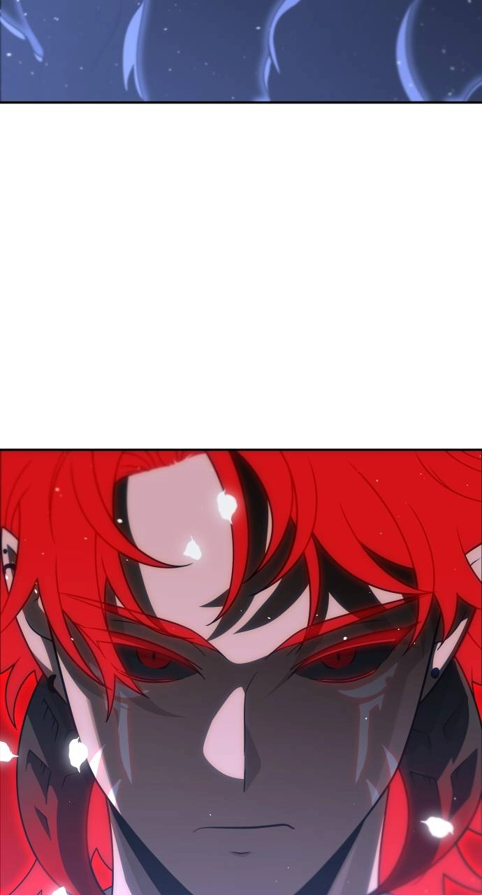 I Was the Final Boss Chapter 69 - Page 131
