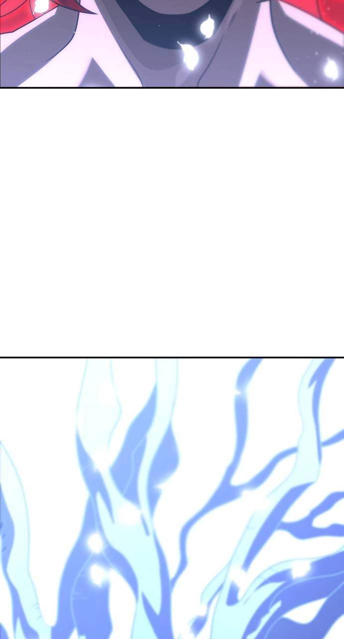 I Was the Final Boss Chapter 69 - Page 132