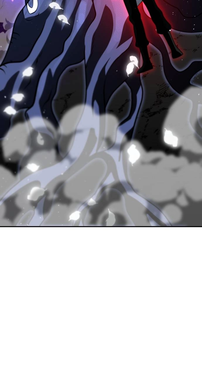 I Was the Final Boss Chapter 69 - Page 134