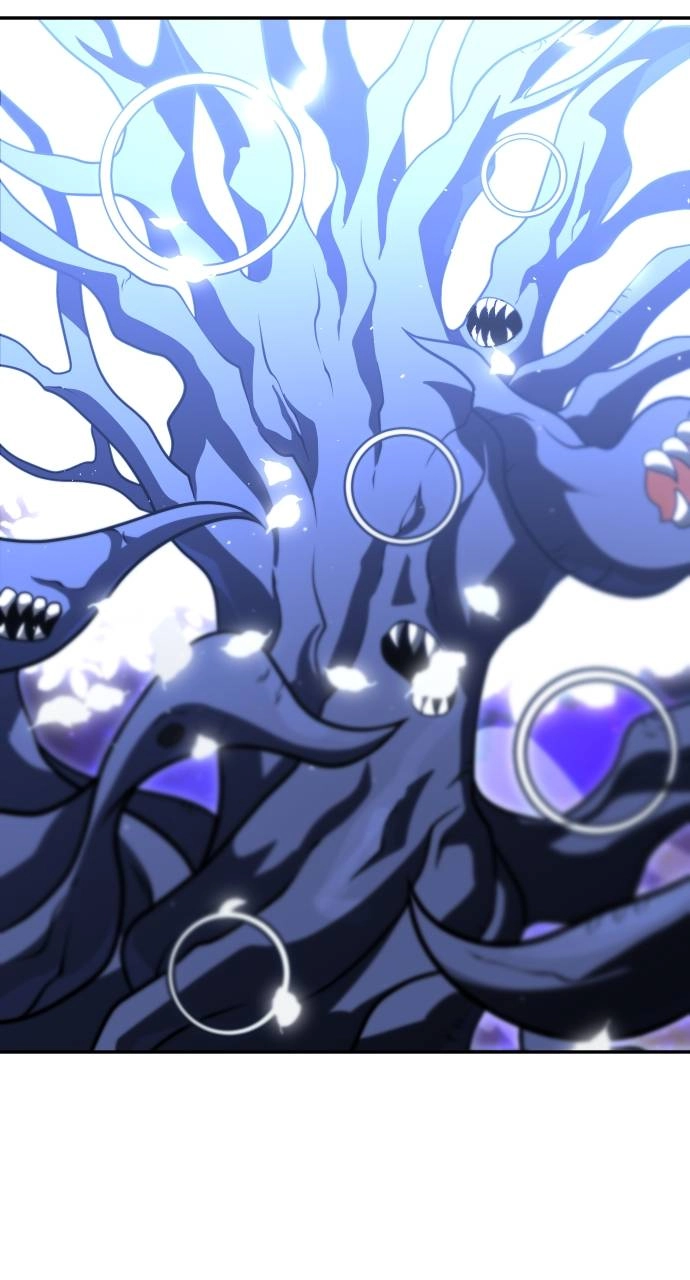 I Was the Final Boss Chapter 69 - Page 135