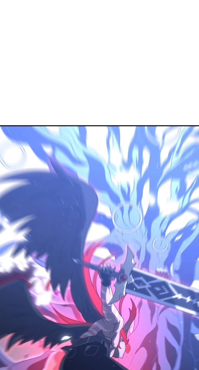 I Was the Final Boss Chapter 69 - Page 137