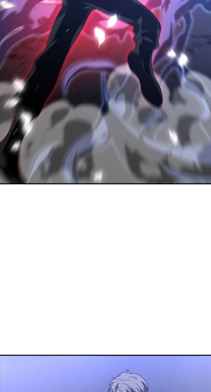 I Was the Final Boss Chapter 69 - Page 138