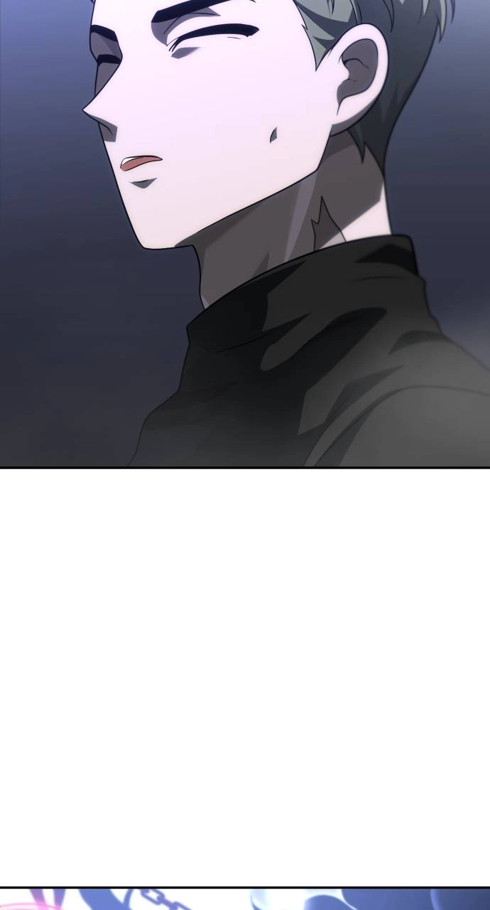 I Was the Final Boss Chapter 69 - Page 140