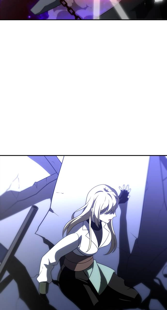 I Was the Final Boss Chapter 69 - Page 142
