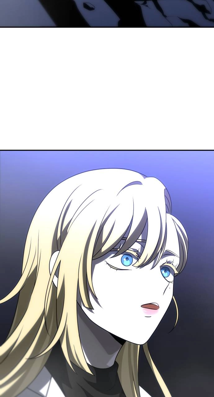 I Was the Final Boss Chapter 69 - Page 143