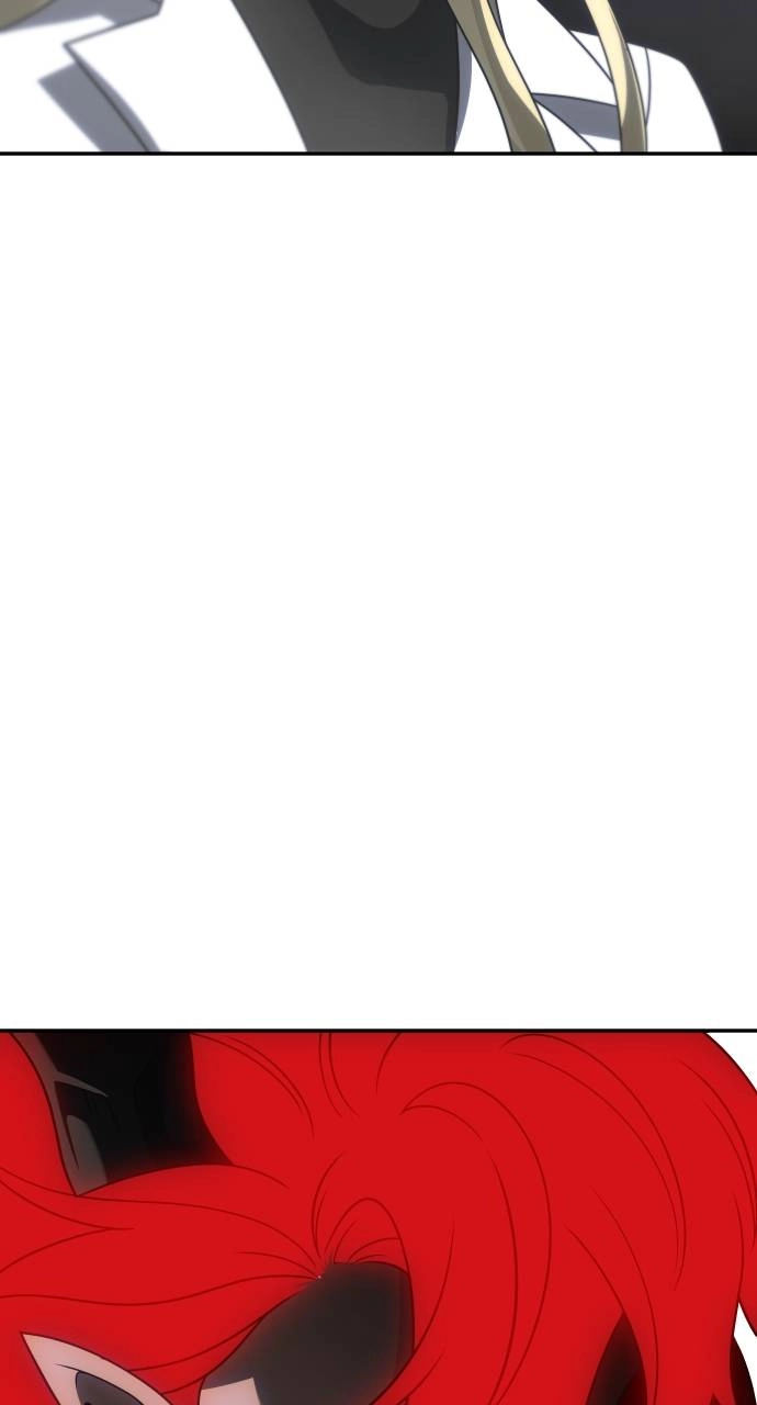 I Was the Final Boss Chapter 69 - Page 144