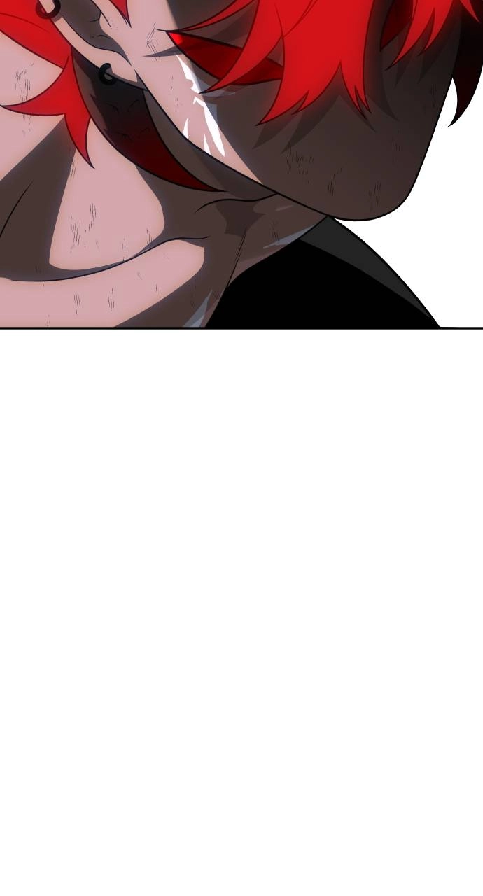 I Was the Final Boss Chapter 69 - Page 145